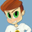 Carjass Tv