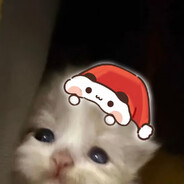 香香的屁男爱吃脚皮