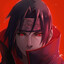 Itachi