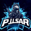 ★Pulsar★