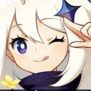 青春水师渴望遇到黑丝学姐