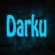 Darku