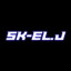 SK-EL.J