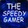 SpeedyGamerstv