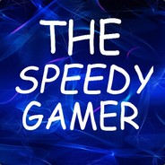 SpeedyGamerstv
