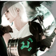 生死看淡不服就干