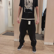 Распиздяй распиз