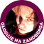 anka solecka