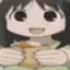 Kotomine
