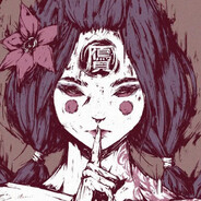 ** Zeratul ** avatar