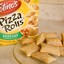 Totino&#039;s Pizza Rolls