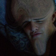 Захар avatar
