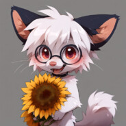 惚雪Trancesnow(副账户)