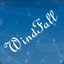 WindFall