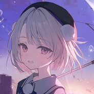 Avatar snapshot