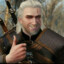 Geralt of Rivia