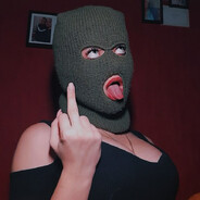 слабость Steam avatar