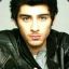 Zayn Malik