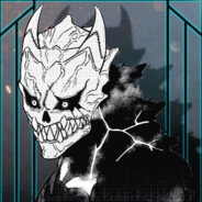 JoTuJe - steam id 76561198010782707