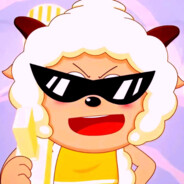 懒大王占山为王