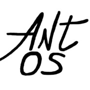Antos