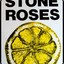 The Stone Roses