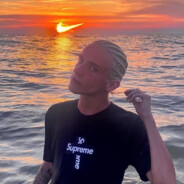 北体大第一深情