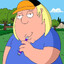 Chris Griffin