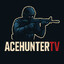 AceHunter_TV