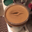 NutterButter