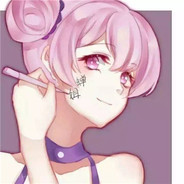 埃德·斯塔福德