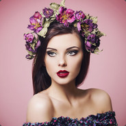 姐姐名下五十栋房