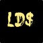 ldsbeatz