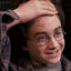 Comrade_Potter