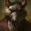 MASTER-SPLINTER