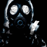 kalakas - steam id 76561199484400402