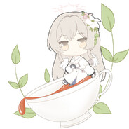 Nagisaナギサ最高だな