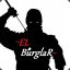 El Burglar