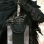 Guts
