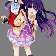 Hatsune Mikuのdarling