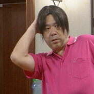 担屎无偷食番薯光