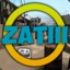 ZaTiii