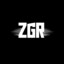 ZGR