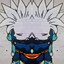 ☆sheide_neide☆