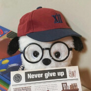 马嘉祺超绝背闪