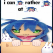 bongbong
