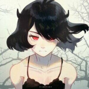 Demon