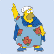 Biere pigułkę i latam