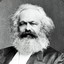 KARL MARX