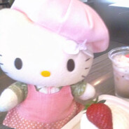 宇宙巡警葵葵子